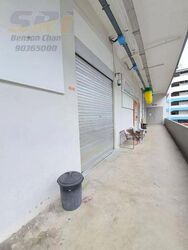 Shun Li Industrial Complex (D14), Warehouse #522795611